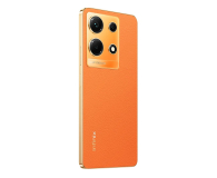 Infinix Note 30 8/256GB Sunset Gold 120Hz - 1182733 - zdjęcie 6
